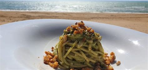 Corallo Food Beach Marina Di Modica Updated Restaurant