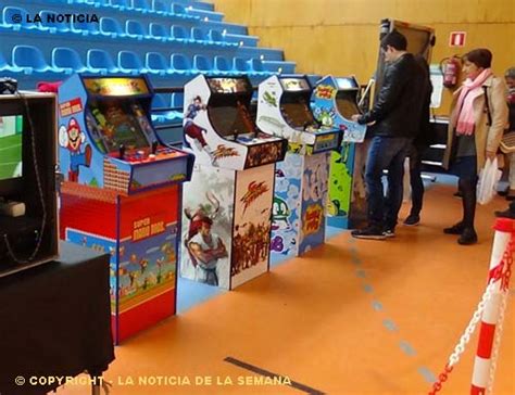 GALERIA La Noticia CALAHORRA LA RIOJA XII Feria de la Golmajería