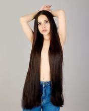 URFI JAVED Nude AZNude