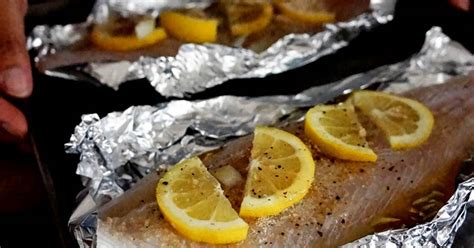 10 Best Sole Fish Fillet Recipes | Yummly