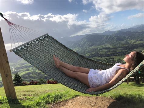 miches punta cana city tours