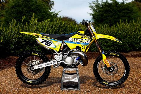 8 Best Two-Stroke Dirt Bikes - Flipboard