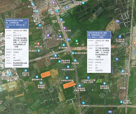 杭州推进建设临空经济示范区，提出空间、产业、交通三大规划好地网