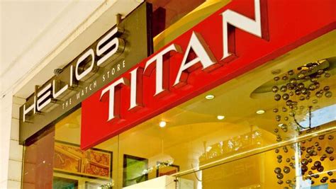 Titan Q2 Result today: Here’s what brokerages are expecting | Stock ...