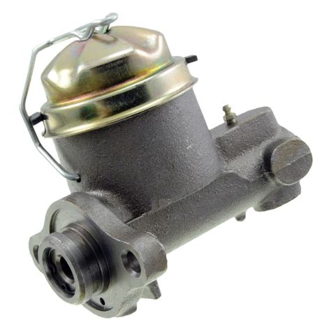 Dorman M40000 Brake Master Cylinder