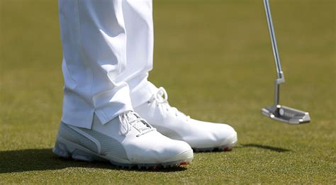 The Best Golf Shoes Of Reviewthis