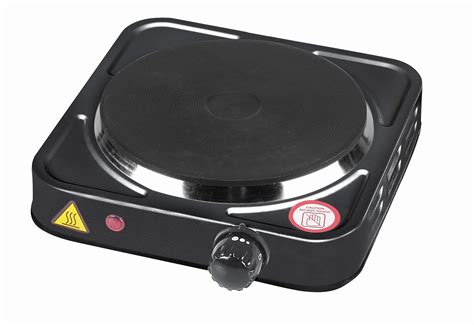 Portable Electric Stove Top Walmart Kmart Home Depot Glass Outdoor Gear