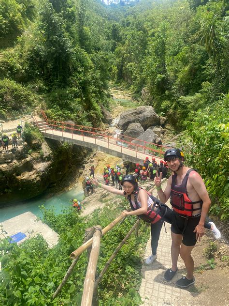 Moalboal Snorkeling Day Tour From Cebu Sardine Run Turtle Point