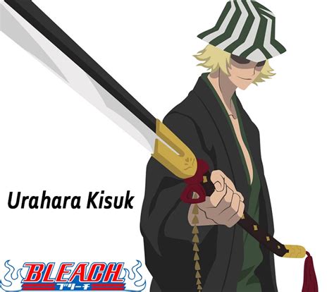 Compre O Melhor E O Mais Recente BRAND Frete Grátis Para O Anime Bleach ...