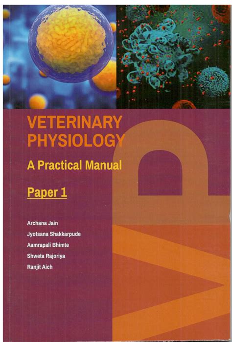 The Racehorse A Veterinary Manual Pdf 10