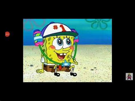 Spongebob VS The WHAT WHAT THE FUCK Guy YouTube