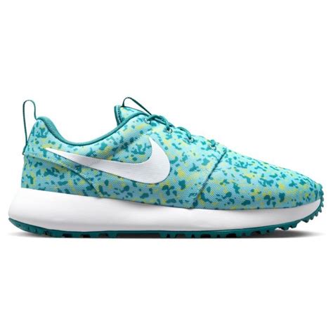 The Shoes Roshes Best Outlet Meesenburg Kz