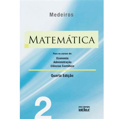 Livro Conecte Live Matematica Ciencias E Aplicacoes Volume Casas Bahia