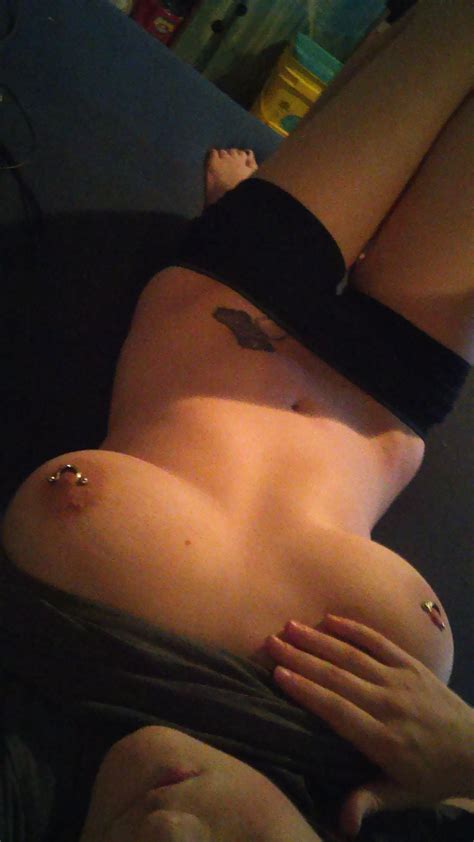 Amateur Lovers Hphotos Porn Pic