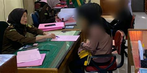 Terus Bergulir Kasus Dugaan Perzinahan Pasangan Bukan Suami Istri