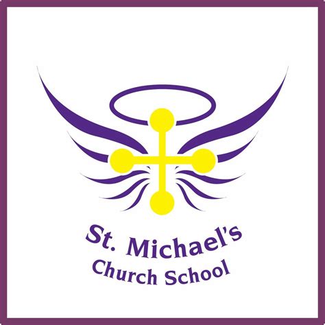 St Michael's Church School - Reading for Pleasure