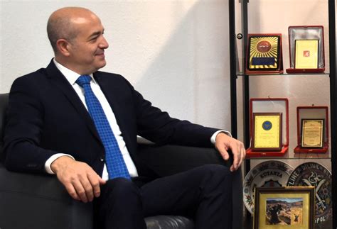 Av. Seydi Koparan: AABF 16. Olağan Genel Kuruluna Giderken