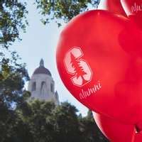 Welcome to the Stanford Alumni Association | Stanford Alumni Association