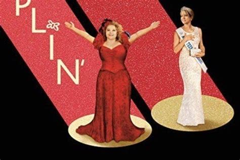 Dumplin Cast Anecdotes Famous Birthdays