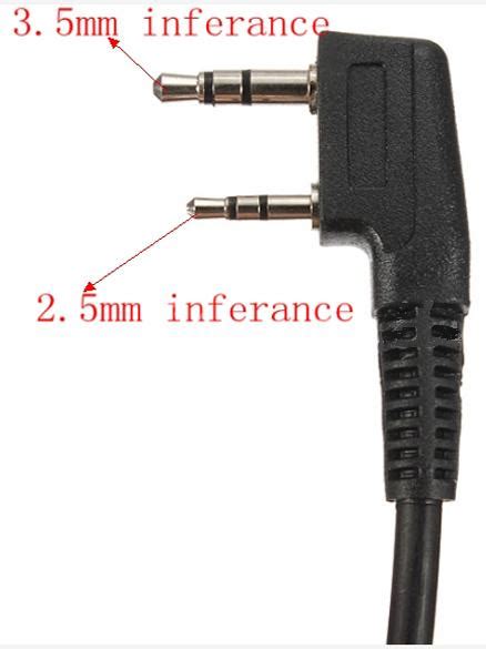 Usb Programming Cable For Baofeng Uv 5r 666s 777s 888s Uv B5 Uv B6 Uv 5ra Radio