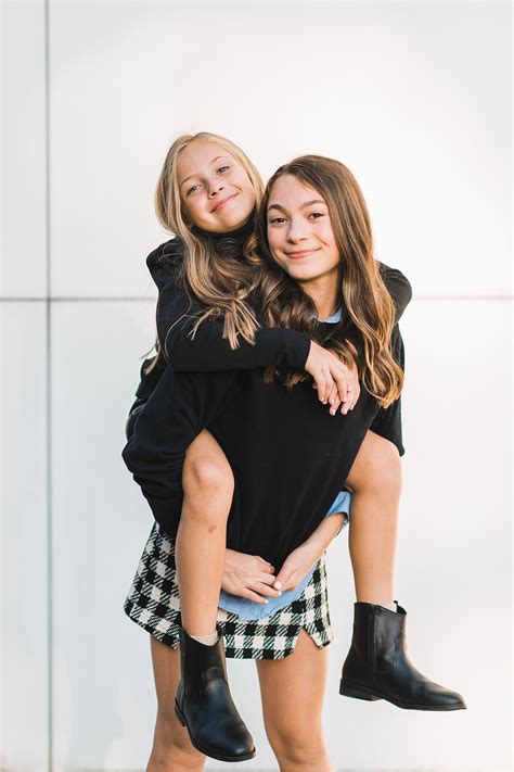 Lowe Family | Des Moines, Iowa Family Photographer | Des Moines, Iowa