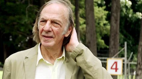 Hoy Cómo llegó César Luis Menotti a la Selección Mexicana Head Topics