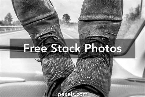 Feet On Dashboard Photos, Download The BEST Free Feet On Dashboard ...