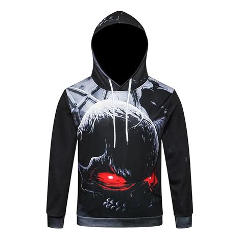 Buy Mr1991inc New Fashion Brand Hoodies Menwomen