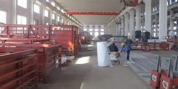 Silo Factory Manufacture Suppliers Wholesalers Sron Silo System Is