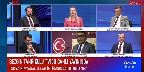 Son Dakika Adalet Bakan Y Lmaz Tun Tan Chp Milletvekili Sezgin