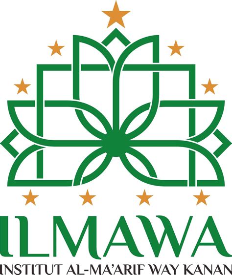 Ilmawa Institut Al Ma Arif