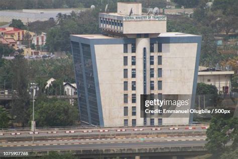 25 Abuja Skyline Stock Photos, High-Res Pictures, and Images - Getty Images