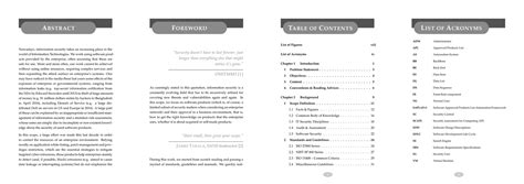 Latex Templates Book