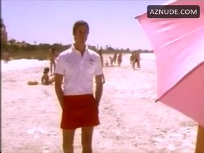 FOREVER MINE NUDE SCENES AZNude