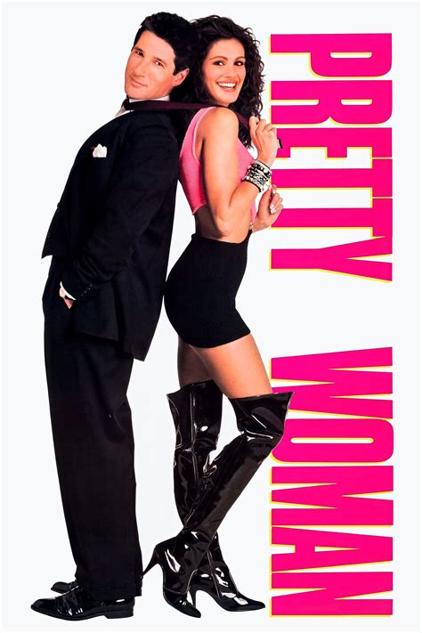 Nonton Pretty Woman Subtitle Indonesia Movie Streaming Raja Film