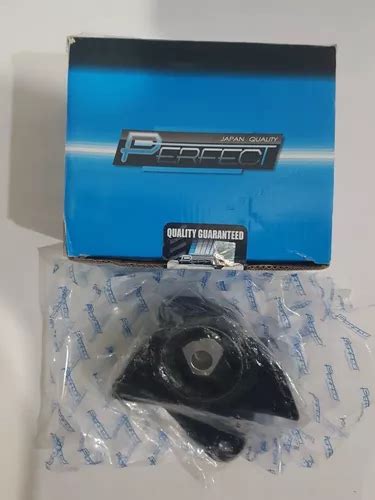 Base Motor Rh Chery Arauca MercadoLibre