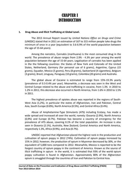 jurnal data pgn  edisi  en