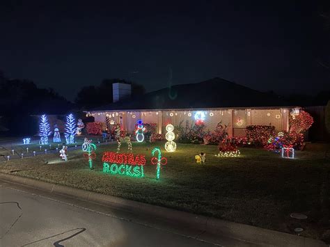 Candleridge Homeowners Email Subscriptions