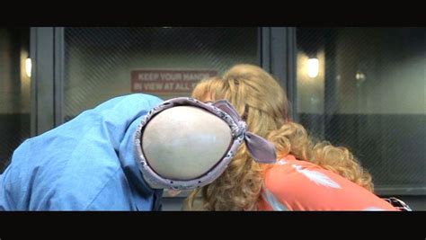 Austin Powers: Goldmember - Austin Powers Image (8221023) - Fanpop