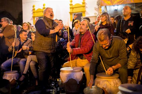 LOS VILLANCICOS SU ORIGEN E INSTRUMENTOS HISTORIA DE UNA MÚSICA QUE