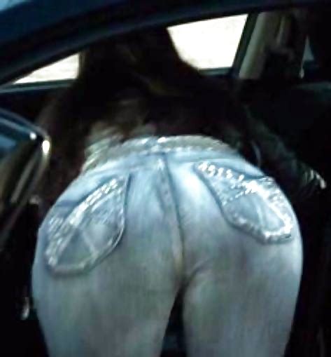 Bianca Kajlich Porn Pictures XXX Photos Sex Images PICTOA