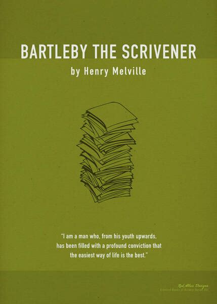 Scrivener Art - Pixels