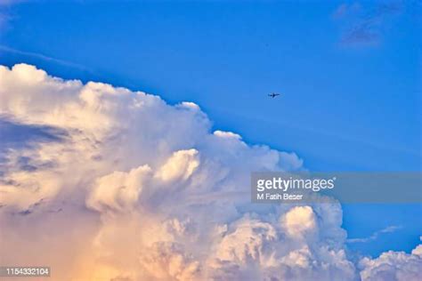 Trough (Meteorology) Photos and Premium High Res Pictures - Getty Images