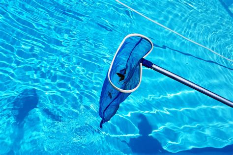 Pool Maintenance Tips To Keep Your Pool Clean