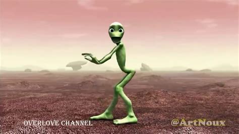 El Chombo Dame Tu Cosita Dance Official Video Ultra Music YouTube