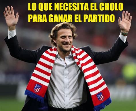 Memes del Atlético-Real Madrid 2019 | Los mejores chistes