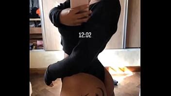 QUE MIRAS BOBO XVIDEOS