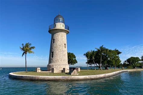 11 Best Things To Do In Biscayne National Park The National Parks Experience