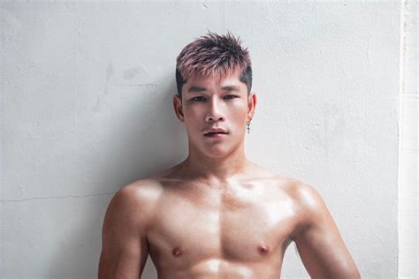 Ganymede Spa Gay Bangkok Review From August 2024 Amazing Massage From Handsome Lad Gay