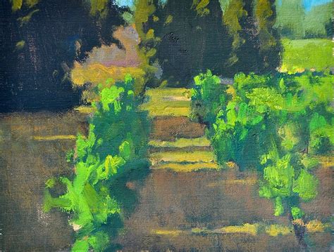 Gallery Plein Air Paintings Plein Air Paintings Taos Art Painting